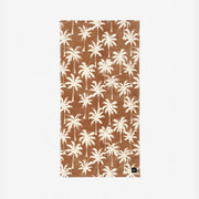 Luca Towel