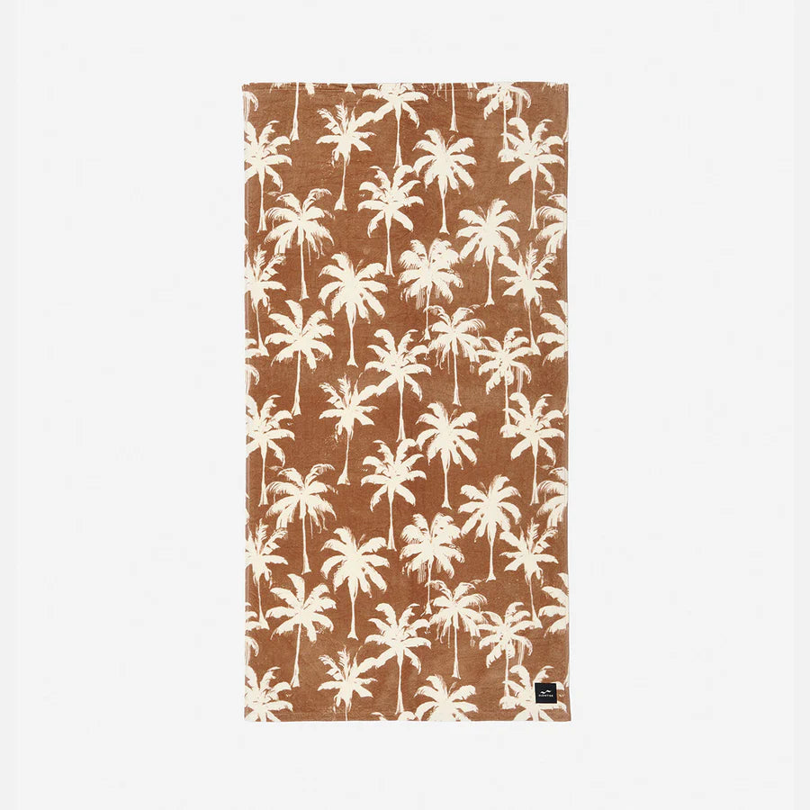 Luca Towel