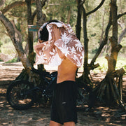 Luca Towel