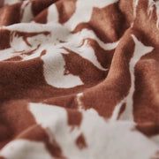 Luca Towel