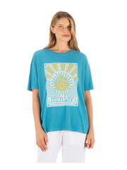 luminaboyfriendtee_hurley