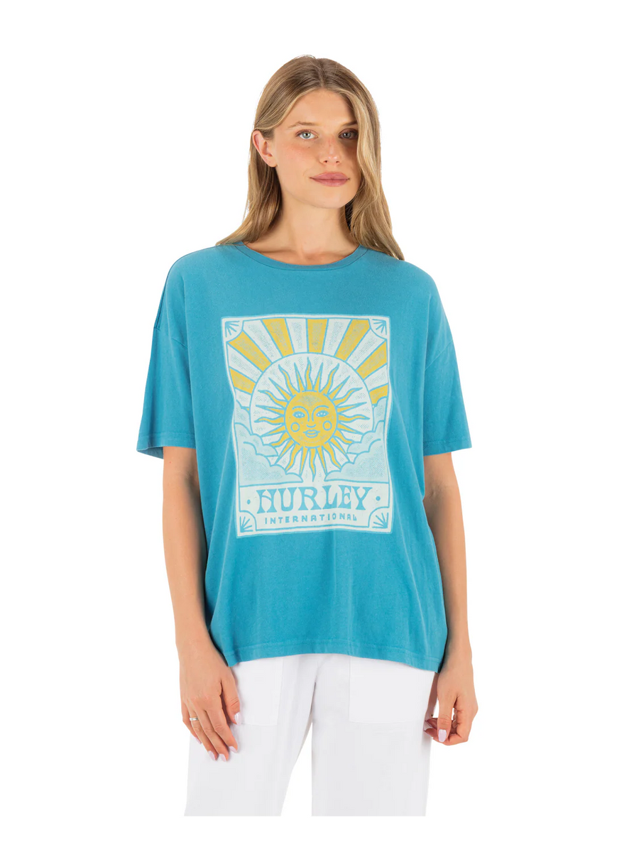 luminaboyfriendtee_hurley