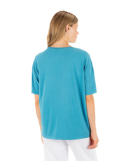 luminaboyfriendtee_hurley