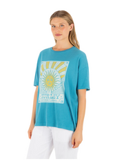 luminaboyfriendtee_hurley