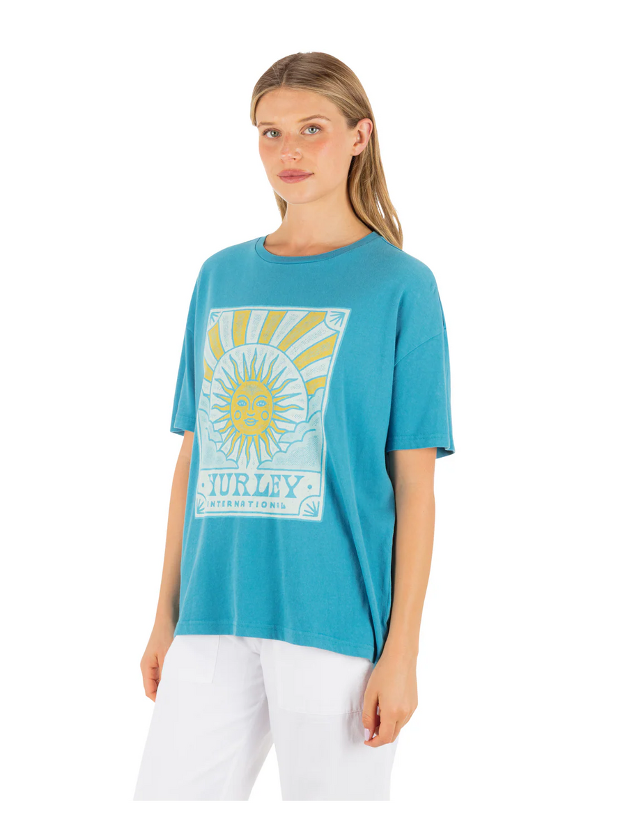 luminaboyfriendtee_hurley