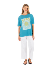 luminaboyfriendtee_hurley