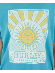 luminaboyfriendtee_hurley