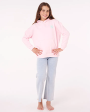 luxesurfhoodgirl_ripcurl