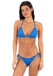 macrametritietop_hurley