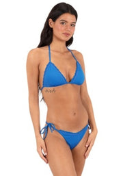 macrametritietop_hurley