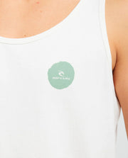 Made For Tank