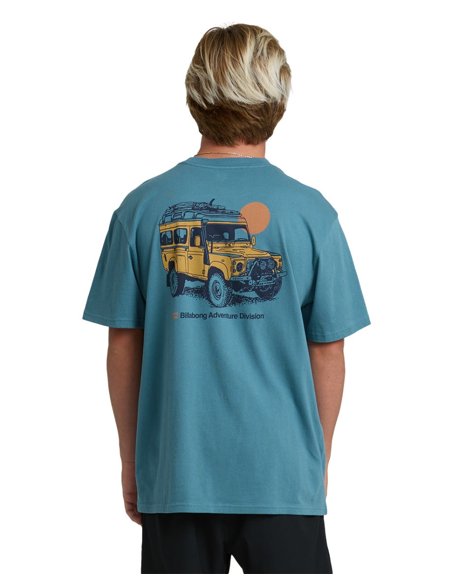 maketracksadivpremium_billabong