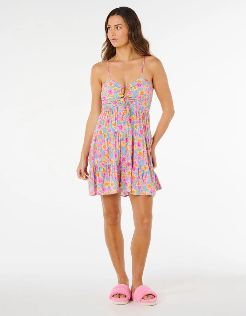 malibucoveminidress_ripcurl