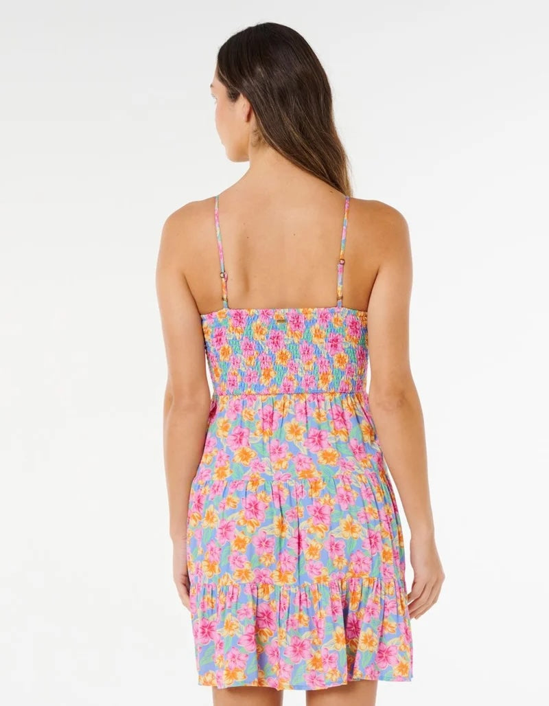 malibucoveminidress_ripcurl