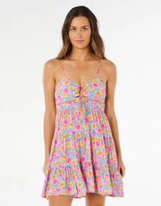 malibucoveminidress_ripcurl