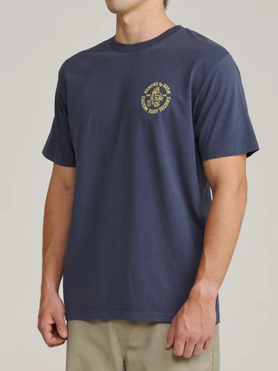 Mark Tee