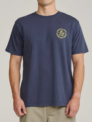 Mark Tee
