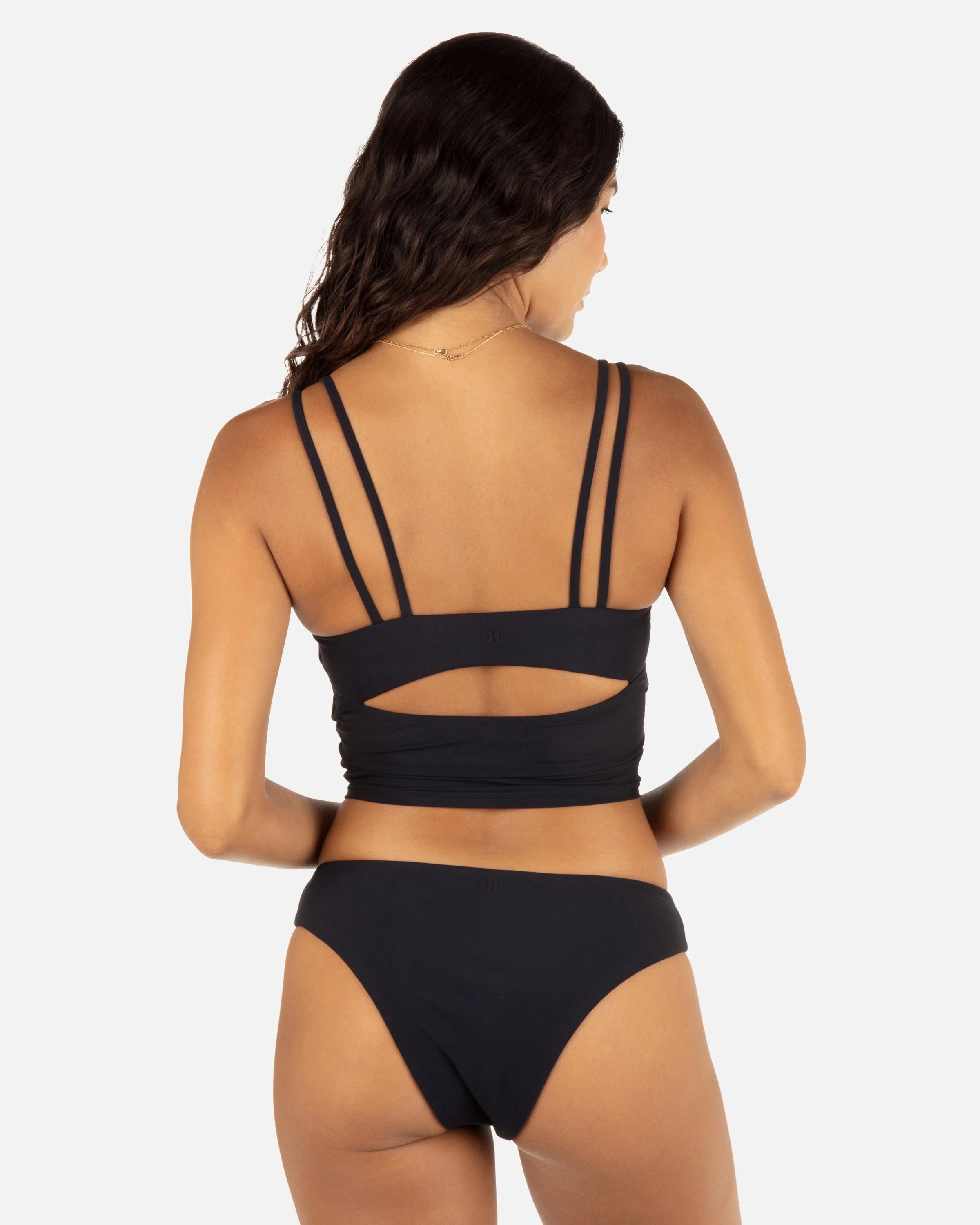 maxsolidtankini2_hurley