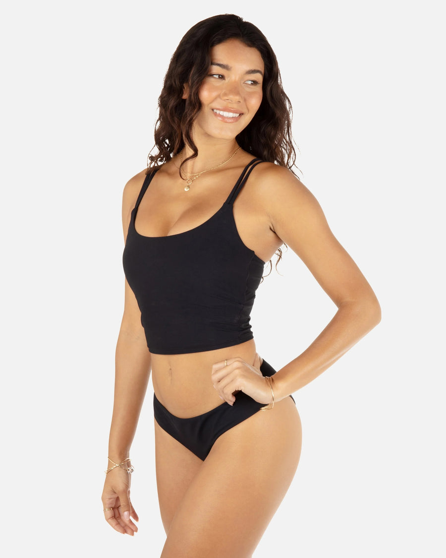 maxsolidtankini3_hurley