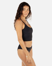 maxsolidtankini4_hurley