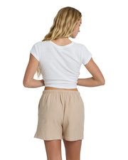 mayakntshort_billabong