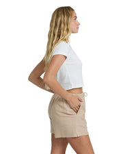 mayakntshort_billabong