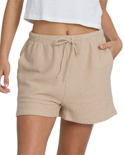 mayakntshort_billabong