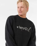 medinascripttee_ripcurl