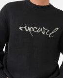 medinascripttee_ripcurl