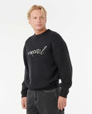 medinascripttee_ripcurl