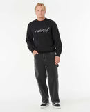 medinascripttee_ripcurl