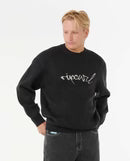 medinascripttee_ripcurl