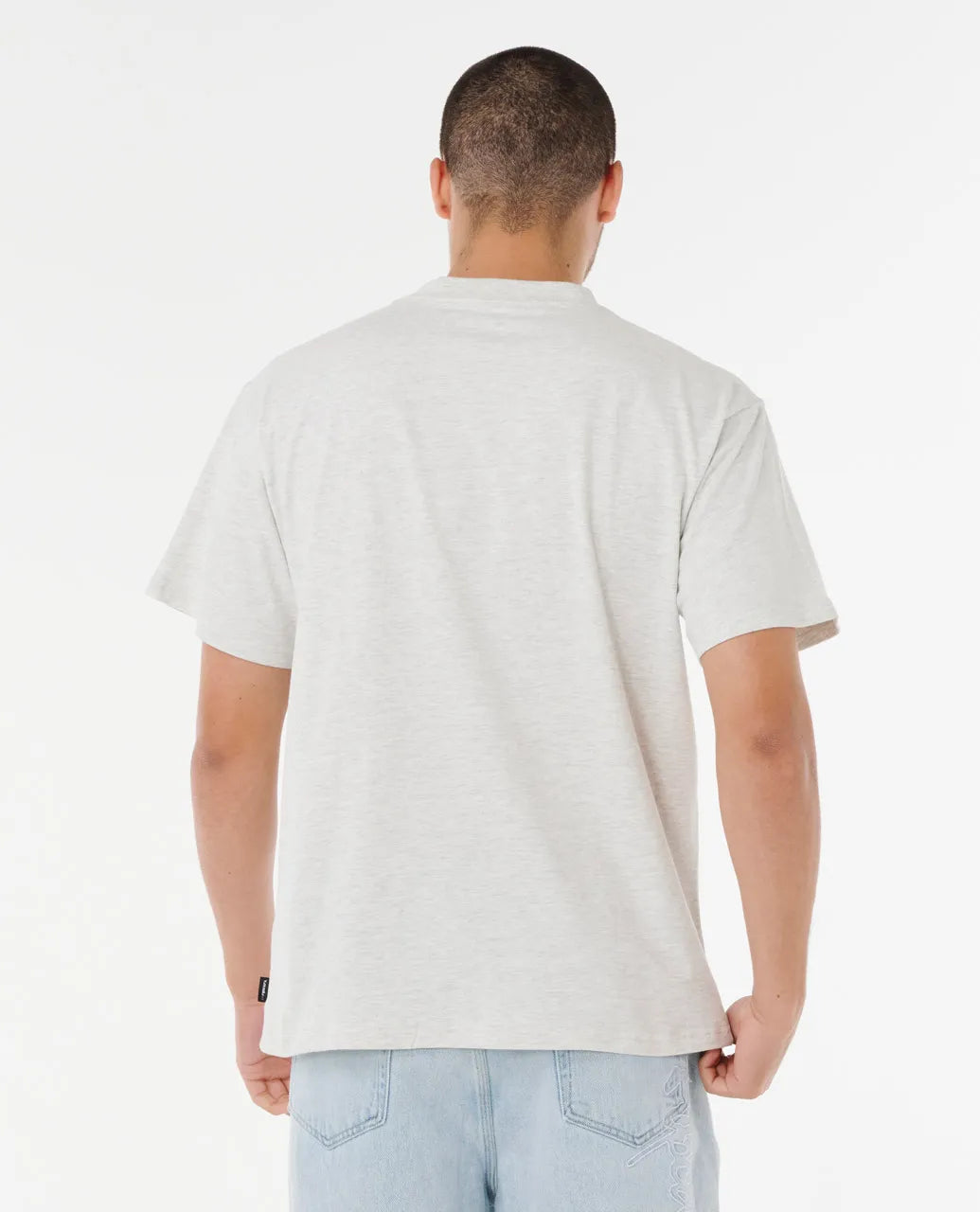 medinastackertee_ripcurl