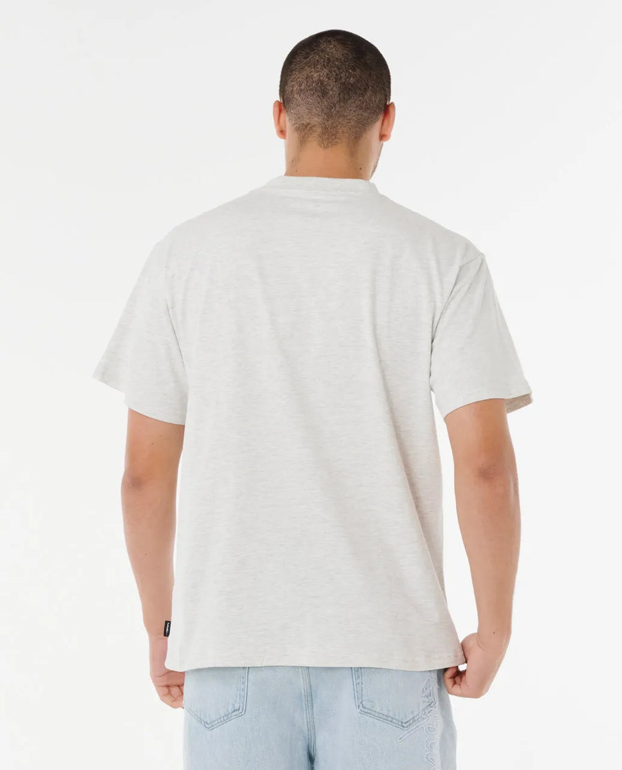 medinastackertee_ripcurl