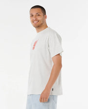 medinastackertee_ripcurl