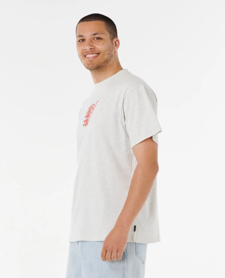 medinastackertee_ripcurl