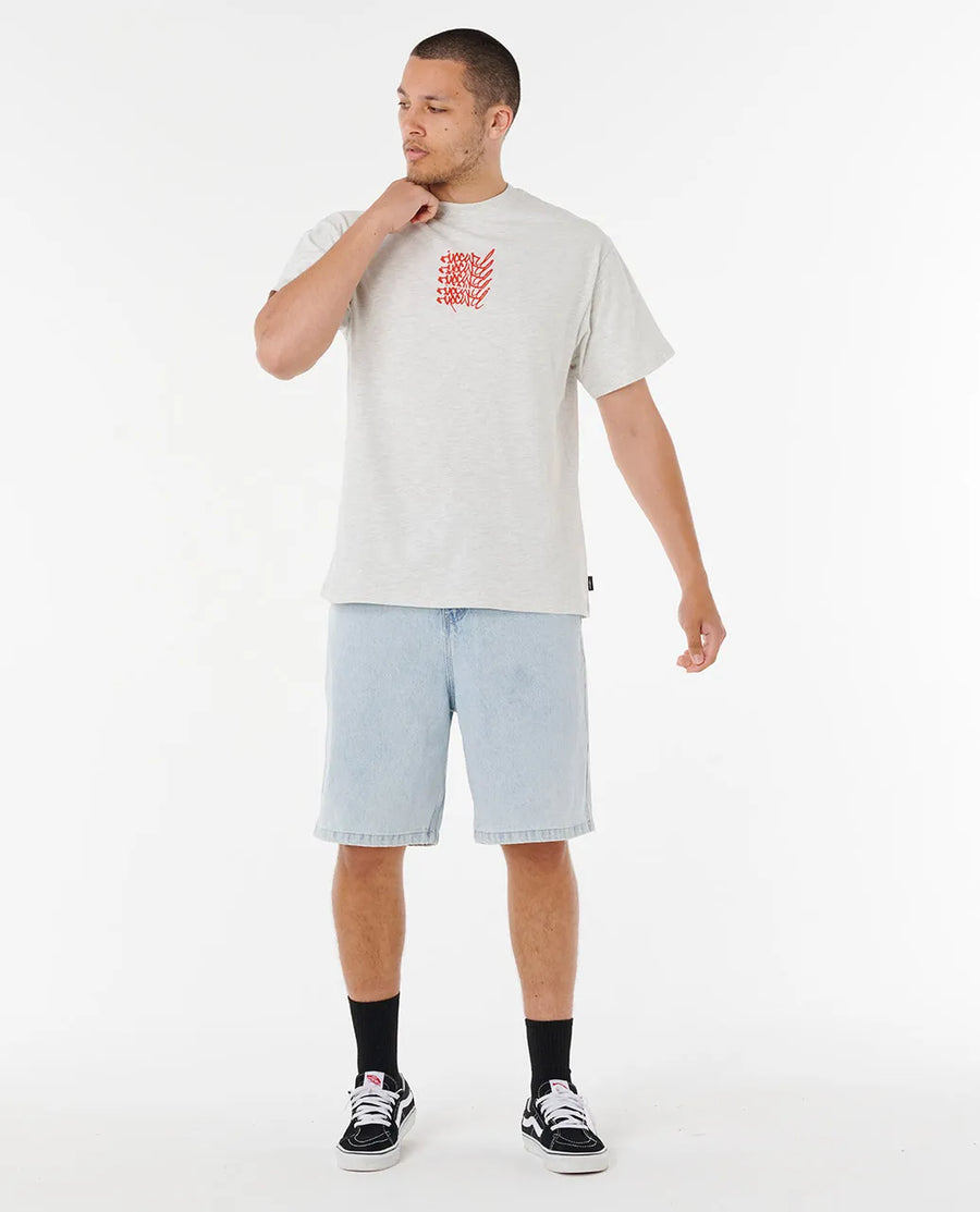 medinastackertee_ripcurl