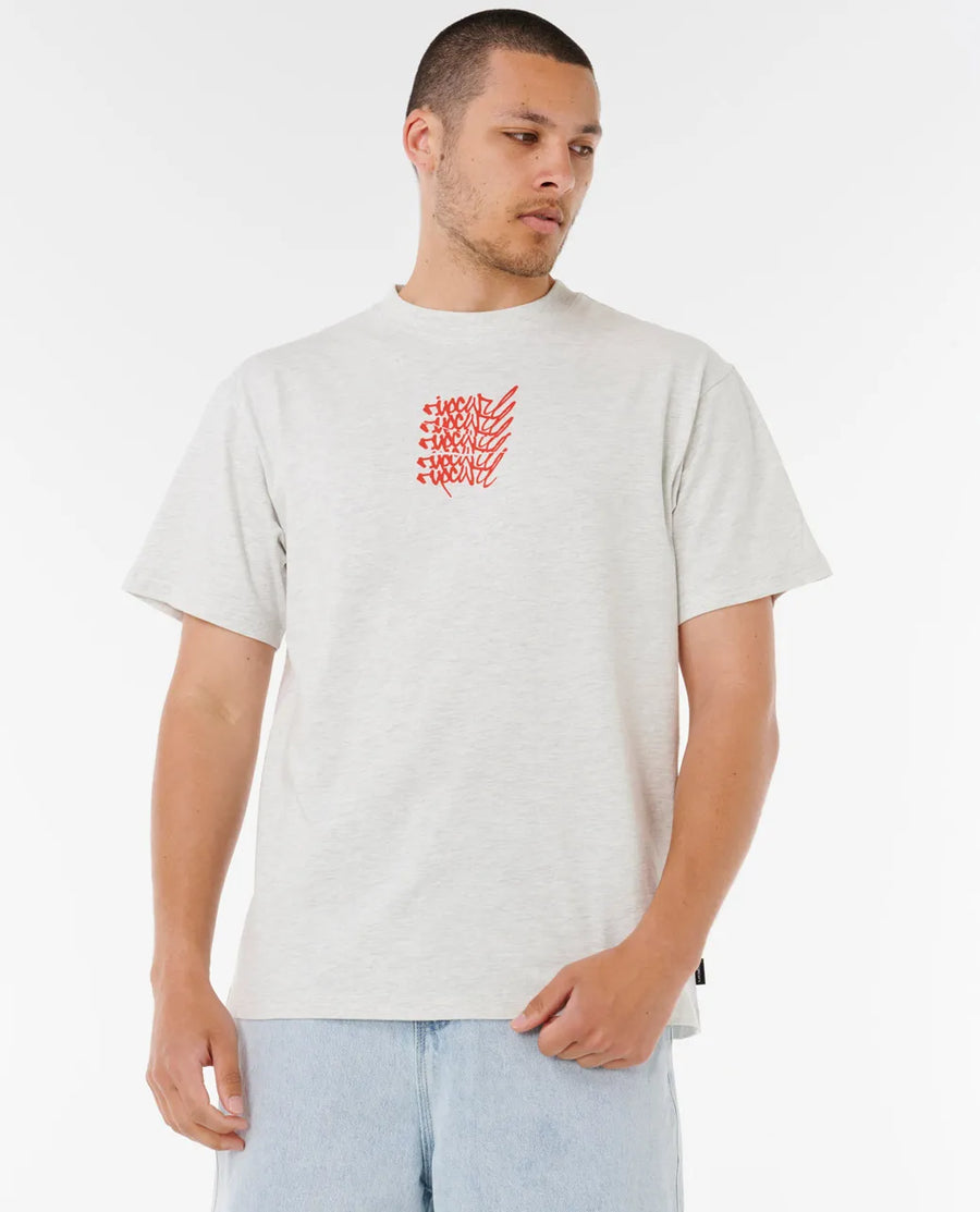 medinastackertee_ripcurl