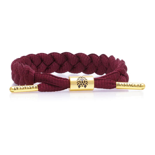 merlot_rastaclat