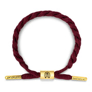 merlot_rastaclat