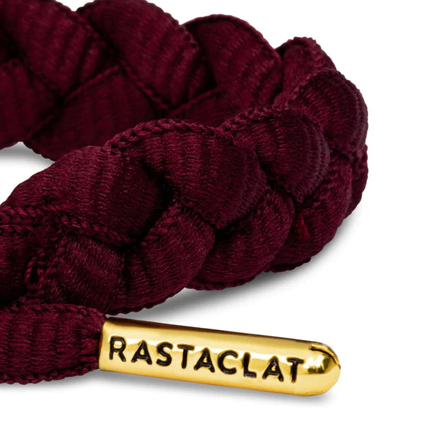 Rastaclat merlot discount