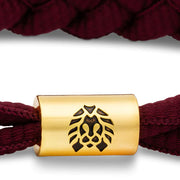 merlot_rastaclat