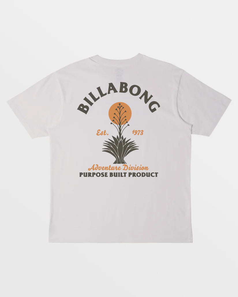 mezcal_billabong