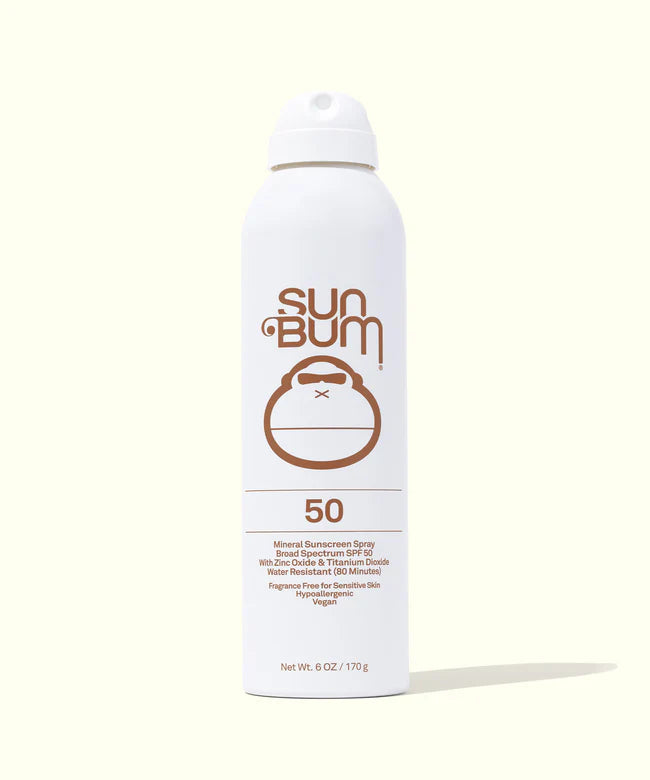 mineralspf50_sunbum