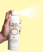 mineralspf50_sunbum