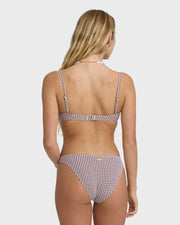 miniwavecheckcharuwire_billabong