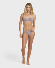 miniwavecheckcharuwire_billabong