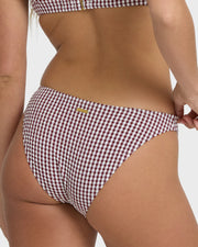 miniwavechecktropic_billabong