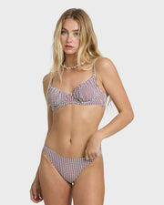 miniwavechecktropic_billabong