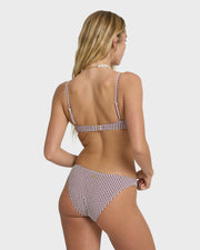 miniwavechecktropic_billabong